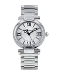 Pre-Owned Chopard Imperiale Watch